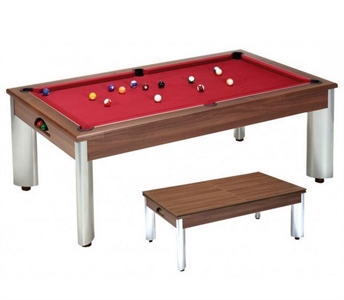 billard de salon