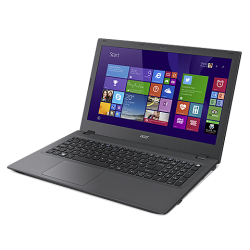 pc portable pas cher